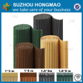 colored outdoor vertical blinds PVC blind                        
                                                Quality Choice